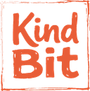 Kindbit Studio