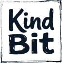 Kindbit Studio